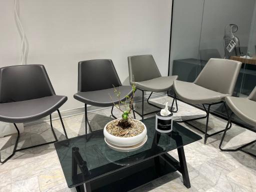 عکس چاپ بهنام 