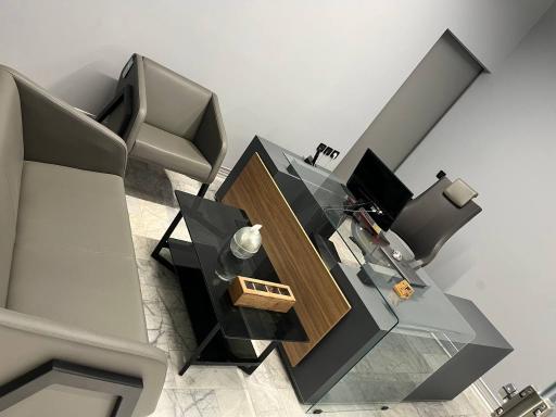 عکس چاپ بهنام 