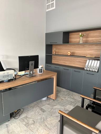 عکس چاپ بهنام 