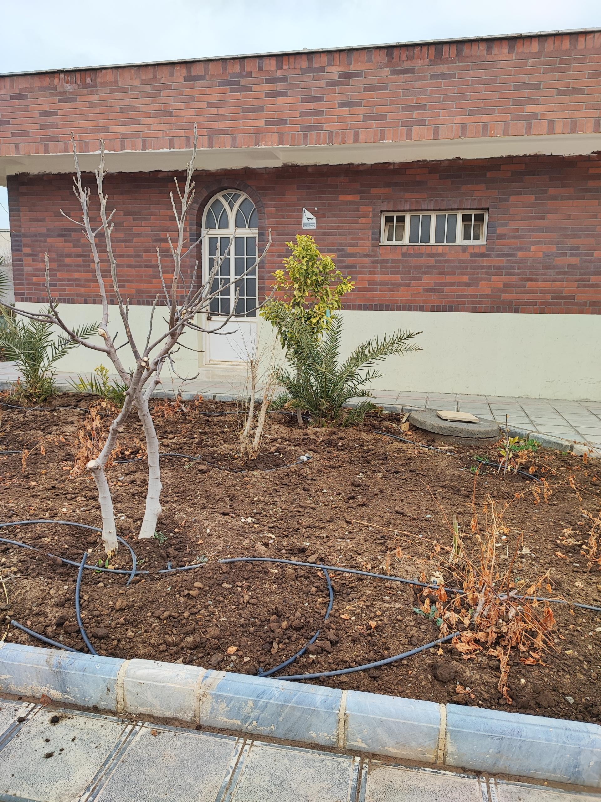 عکس نمازخانه