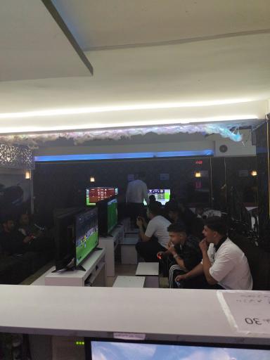 گیم نت الماس