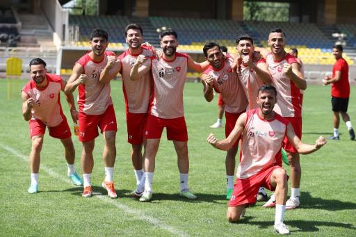 ورزشگاه شهید کاظمی