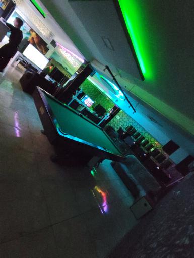 عکس گیم نت الماس