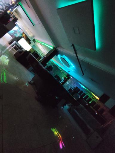 عکس گیم نت الماس