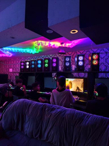 عکس گیم نت الماس