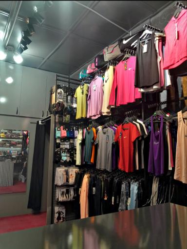 عکس اسپرت ورزشی 4030