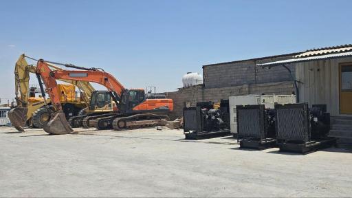 شرکت سپاهان راه ماشین