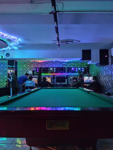 عکس گیم نت الماس