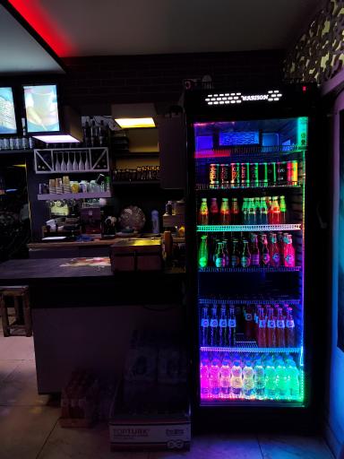 عکس گیم نت الماس