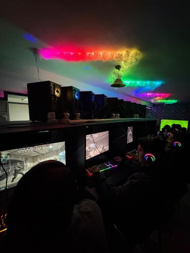 عکس گیم نت الماس