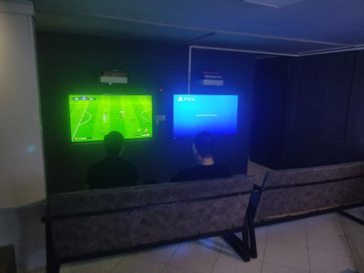 عکس گیم نت
