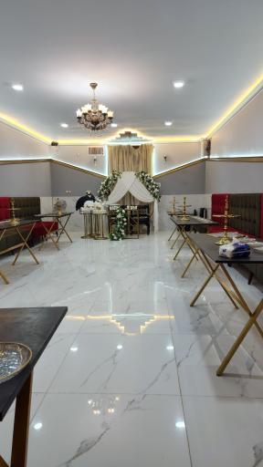 عکس بومگردی روژان
