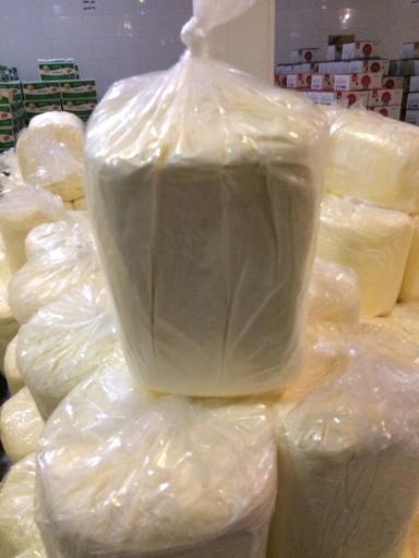 عکس پخش کره 