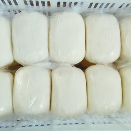 عکس پخش کره 