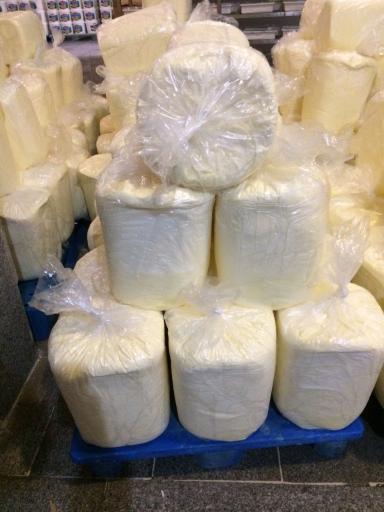 عکس پخش کره 