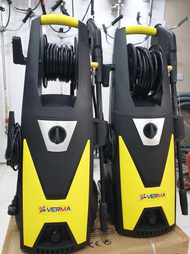 عکس فروشگاه بانک پمپ اروند