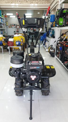 عکس فروشگاه بانک پمپ اروند