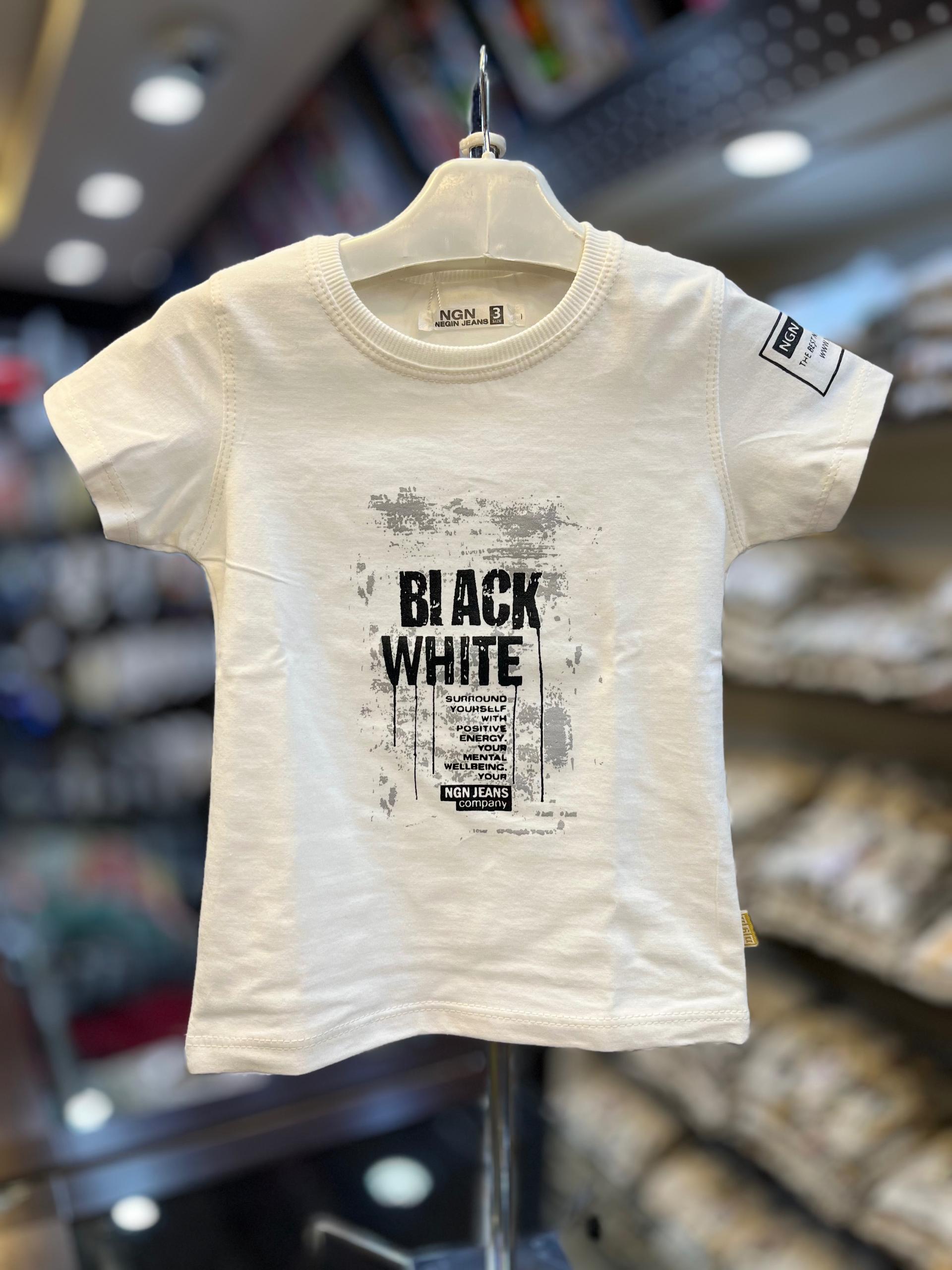 عکس پوشاک نی نی کادو