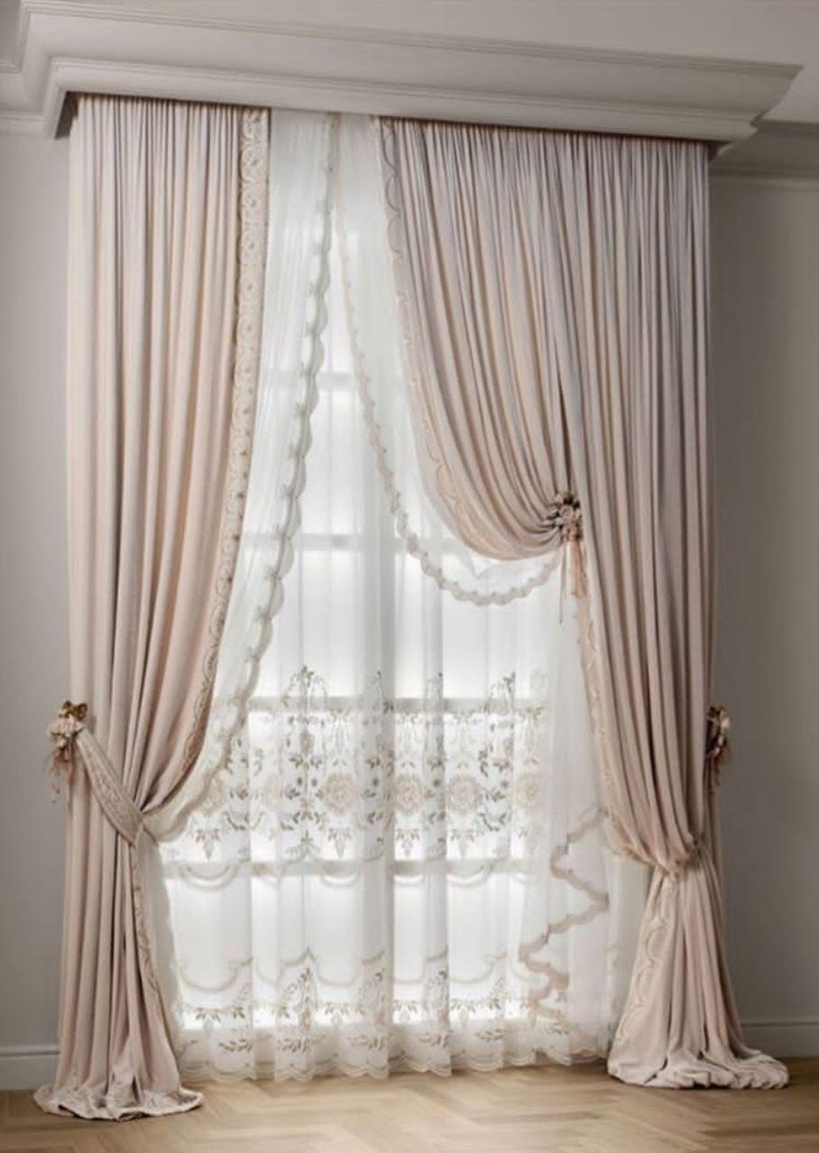 عکس  پرده سرای باربد 