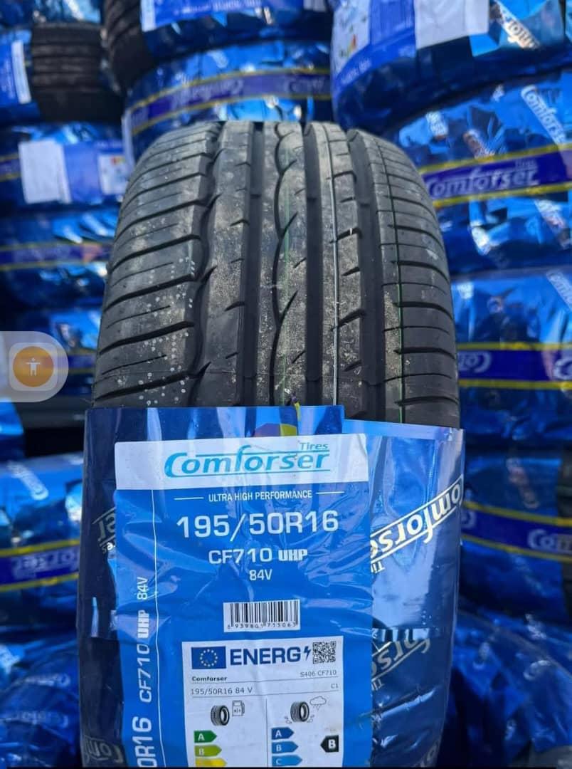 عکس اپاراتی محسن