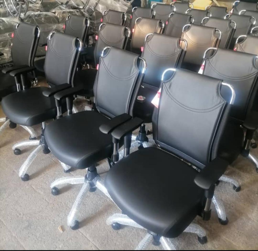 عکس مبلمان اداری رفاه سیستم