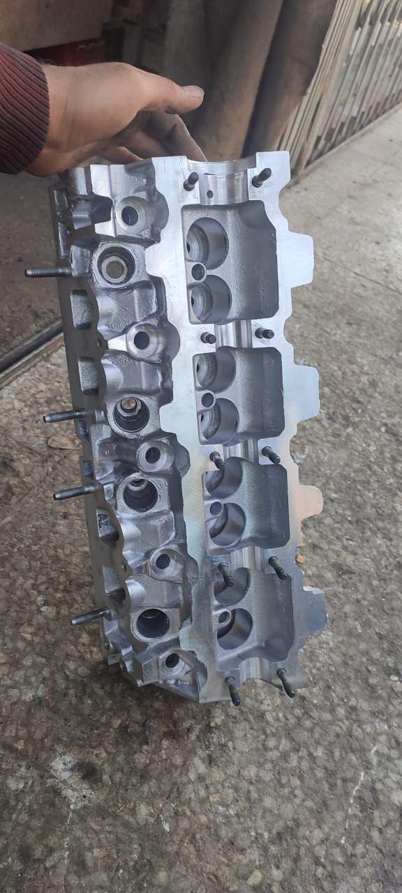 عکس قطعه شویی شیخ زاده 