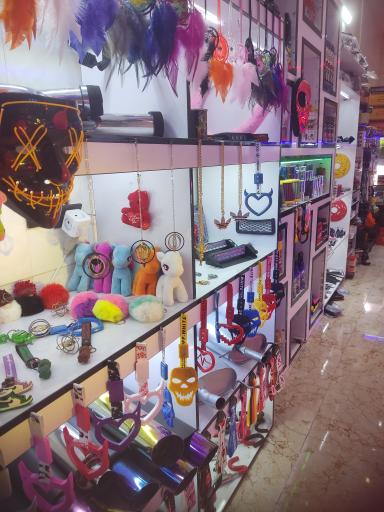 پارسا اسپرت