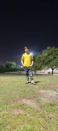 پارک ساحلی پارس