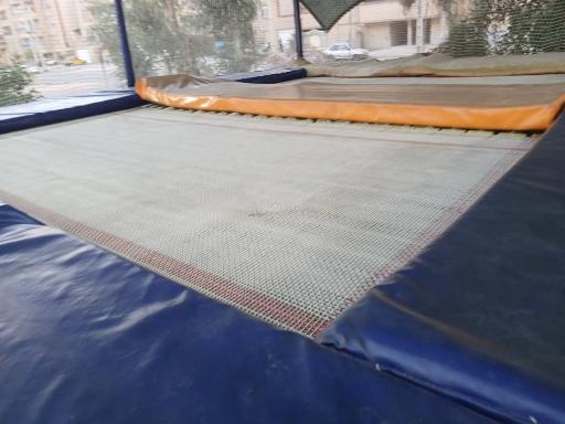 شهربازی بیگ بنگ