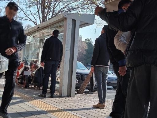 عکس  شهید دستغیب 19