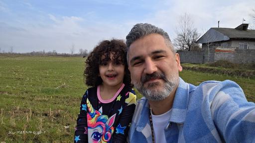 عکس شکارسرا