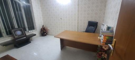 عکس کلینیک ترک اعتیاد نیکامهر