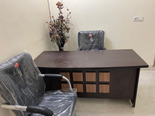 عکس کلینیک ترک اعتیاد نیکامهر