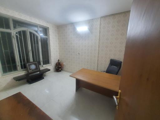 عکس کلینیک ترک اعتیاد نیکامهر
