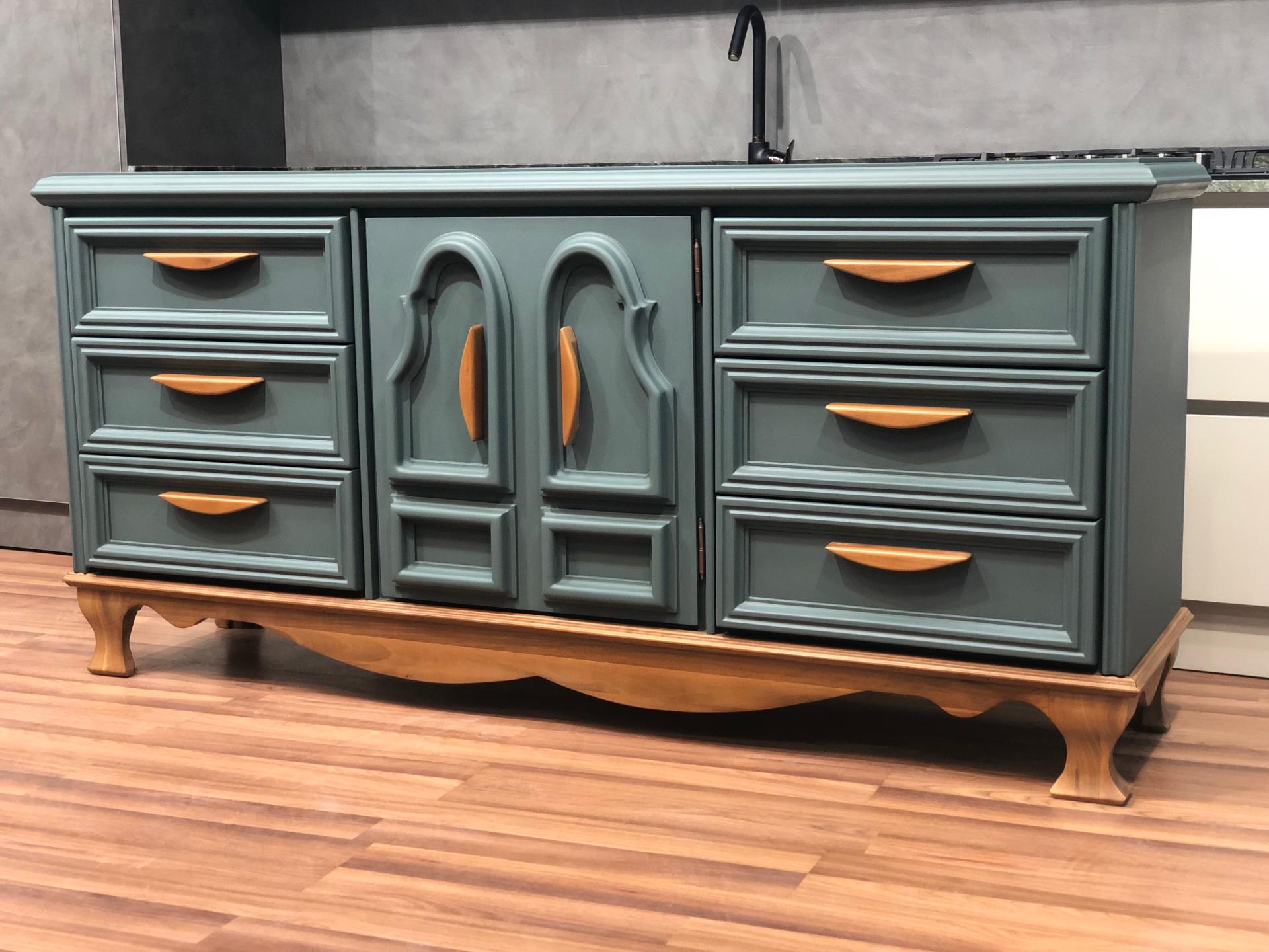 عکس صنایع چوب دارابی 