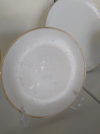 عکس فروشگاه راوین 