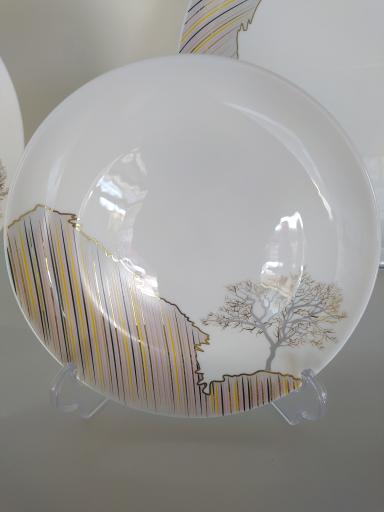 عکس فروشگاه راوین 