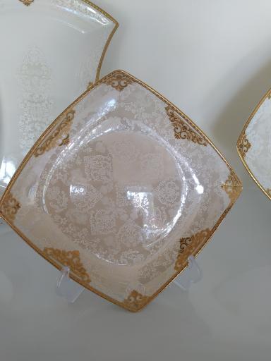 عکس فروشگاه راوین 