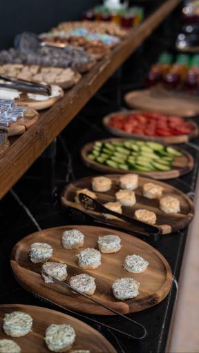 عکس رستوران و کافی شاپ سر گالان