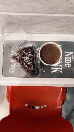 عکس آبمیوه بستنی عمو امین