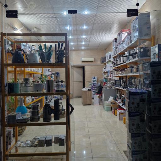 عکس عیسامی کالا 