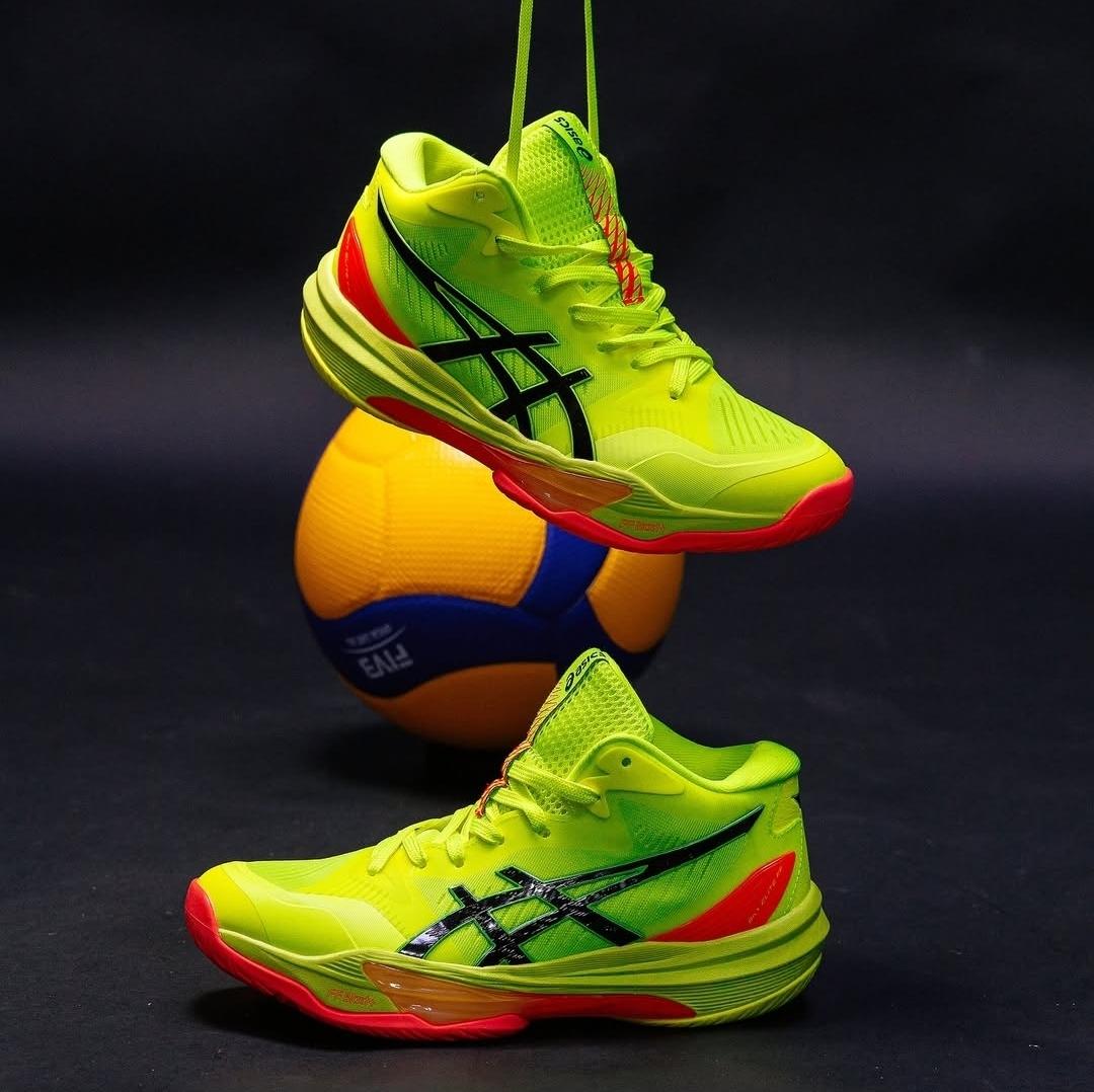 عکس گالری کفش آراز 