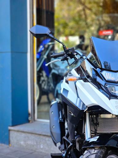 عکس نیرو موتور تبریز