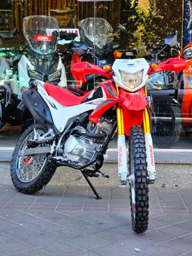 عکس نیرو موتور تبریز