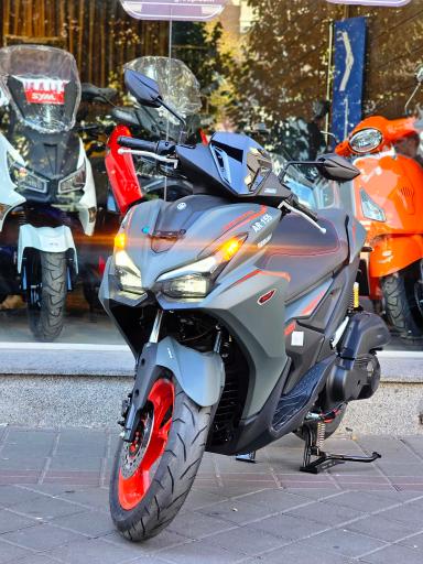 عکس نیرو موتور تبریز