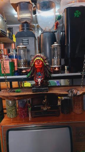 عکس کافه میلاد