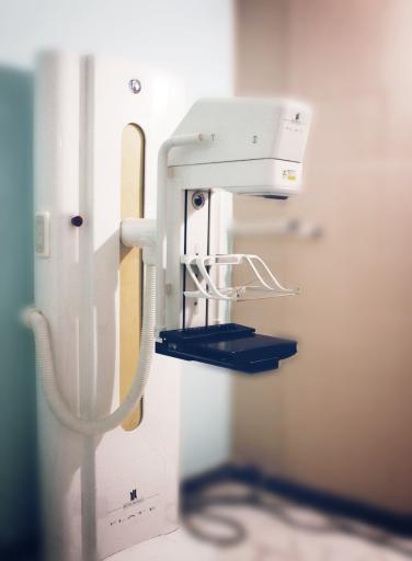 عکس رادیولوژی و سونوگرافی قائم ماهدشت 