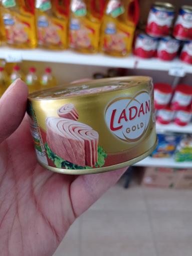 عکس پخش برنج بابایی