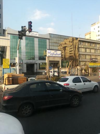 عکس شورای حل اختلاف ناحیه 31