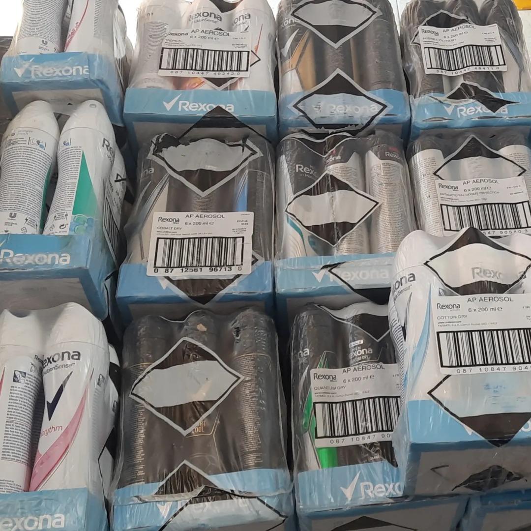 عکس فروشگاه مهر مادر